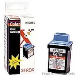 Xerox Printers FAX DRUM CARTRIDGE ( 101R203 )