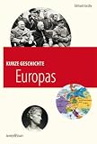 Produkt-Bild: Kurze Geschichte Europas
