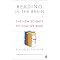 Carroll School's Best Books on Dyslexia and Learning