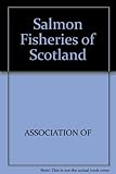 Salmon fisheries of Scotland