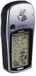 Garmin eTrex Vista