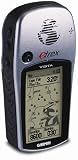 Review Garmin 010-00243-01 / Garmin eTrex Vista