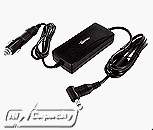 SONY VAIO PCG-NV170P Auto/Air Adapter (Equivalent)