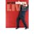Arturo Sandoval Live