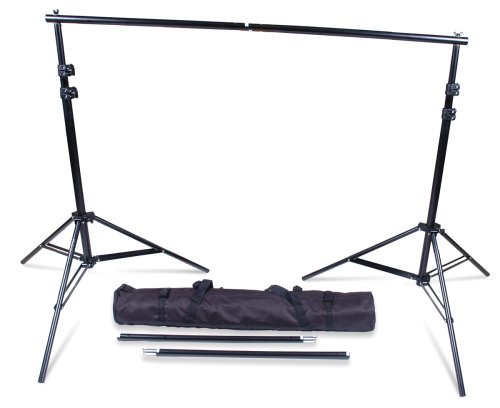 Duty : Opteka BDS100 Heavy Duty Professional Photography