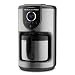 41ftmnWU9WL. SL75  Kitchen aid 12 Cup Thermal Coffee Maker