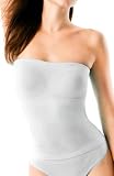 Annette Swappers Reversible Band Cami (S302)