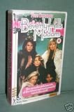 Beverly Hills Madam [1986]
