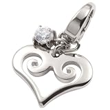Fossil Schmuck AH JF84958040