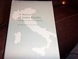 A history of Italian fertility during the last two centuries