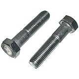 1/2-13 X 1 1/2 Stainless Steel Hex Cap Screws Qty (1)