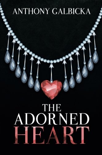 The Adorned Heart