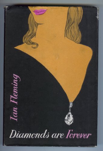 Ian Fleming