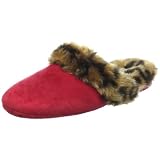 Patricia Green Womens Maya Slipper