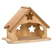 Nativity Stable
