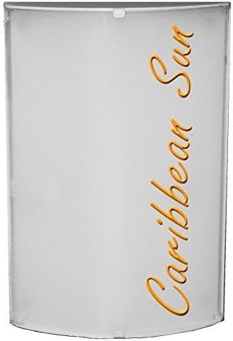 Mini 10,000 LUX Sunlight Therapy - LED Light Therapy Desk Lamp - Uv Protected to Combat Winter Blues, Winter Associated Sleep Disorder, Fatigue & Jetlag by wilshire