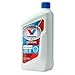Valvoline 797975 5W-30 1QT, 32. Fluid_Ounces