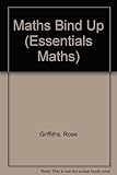 Essentials for maths 1 : photocopiable activities