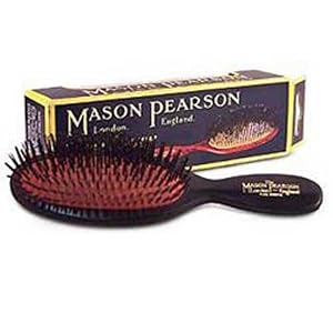 Mason Pearson Hair Brush