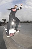 picture of Razor Castor Board Ripstik Air