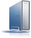 DVD/CD Recorder, 18x, USB 2.0/ iLINK, Silver, Sold as 1 each