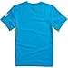 Fox Racing Youth Boys Onaga Short-Sleeve Shirt