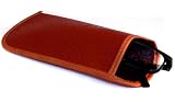 Eyesave Cases - Snake Slip Case by Eyesave