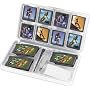 Nintendo DS Lite Ultimate Game Case