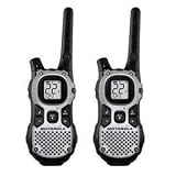 Motorola MJ270R 22 Channel 27 Mile Two-Way Radios