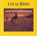 Local Hero