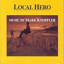 Local Hero
