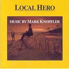 Local Hero