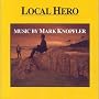 Local Hero