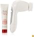 Olay Pro-X Advanced Cleansing System 0.68 Fl Oz