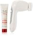 Olay Pro-X Advanced Cleansing System 0.68 Fl Oz