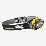 Petzl Pixa 3 Pro Headlamp