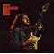 Discot�que Rock. Un album par groupe.