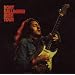 Discot�que Rock. Un album par groupe.