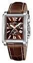 Festina Uhr UNI F16081-8