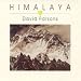 Himalaya