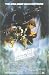 Star Wars: Episode V - The Empire Strikes Back - Framed Movie Postcard (Size: 4" x 6")