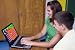 TV Game Shows Spanish Culture PC
