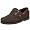 Dark Brown/Brown