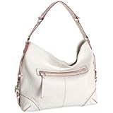 Corso Como Cypress Large Hobo