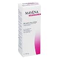 Mavena B12 SALBE, 100 g