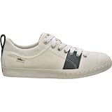 Simple - Men's - Carload-hemp