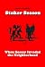 Search : Stoker Season: When Soccer Invaded the Neighborhood
