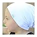 Efaster Popular Toddler Kid Baby Boy Girl Infant Cotton Soft Warm Hat Cap Beanie