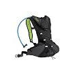 Camelbak Octane XC Hydration Pack