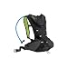 Camelbak Octane XC Hydration Pack
